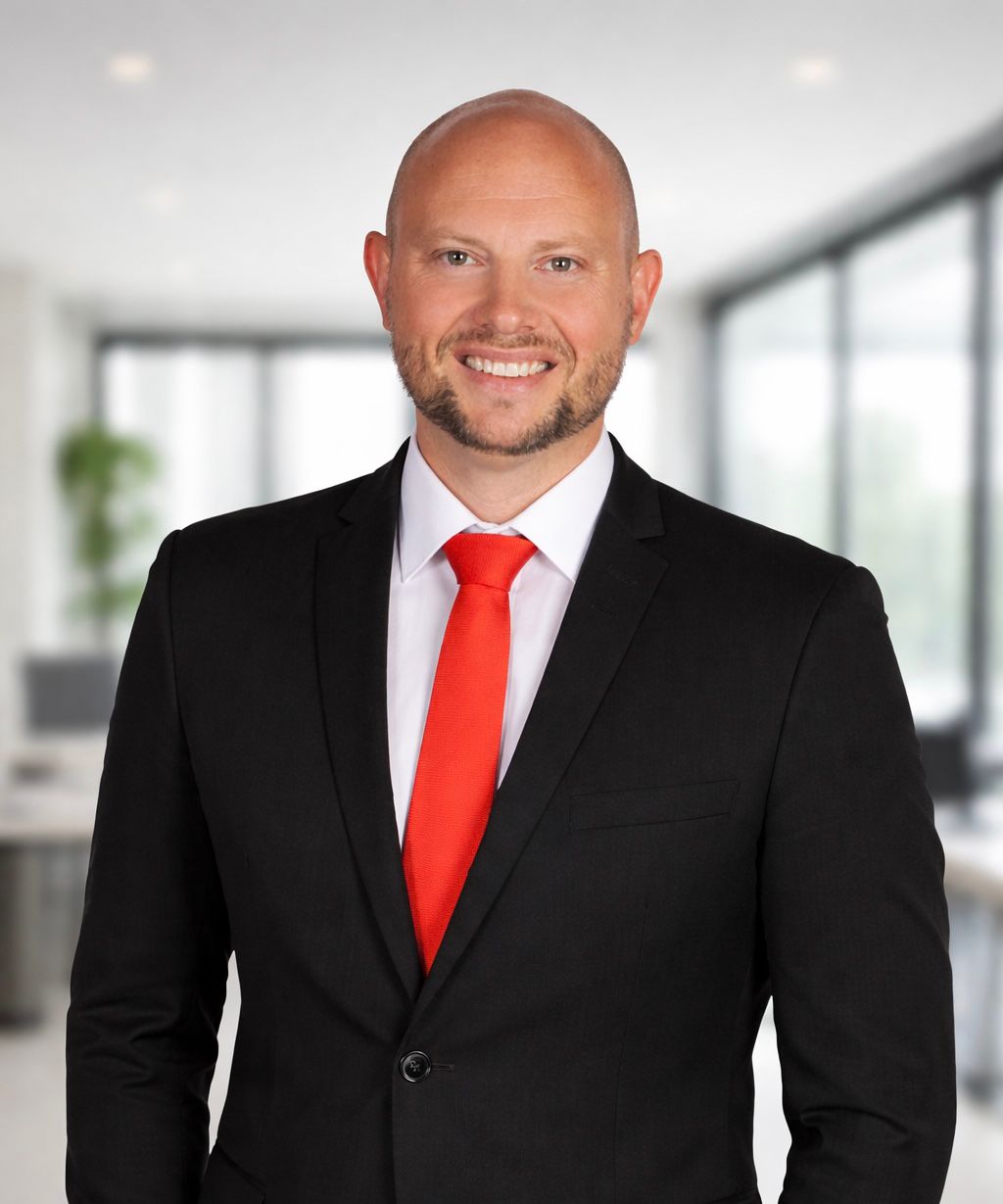 Lukas Lamparski