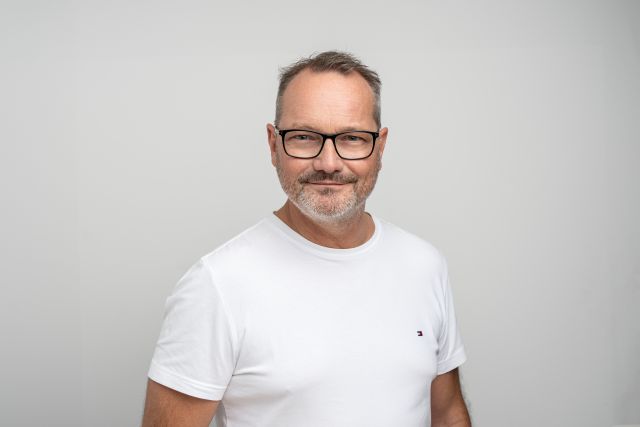 Thorsten Schmidt